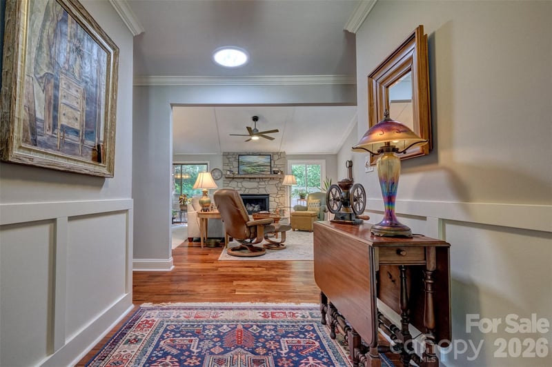 4 Catawba Ridge Ct, Lake Wylie, SC 29710