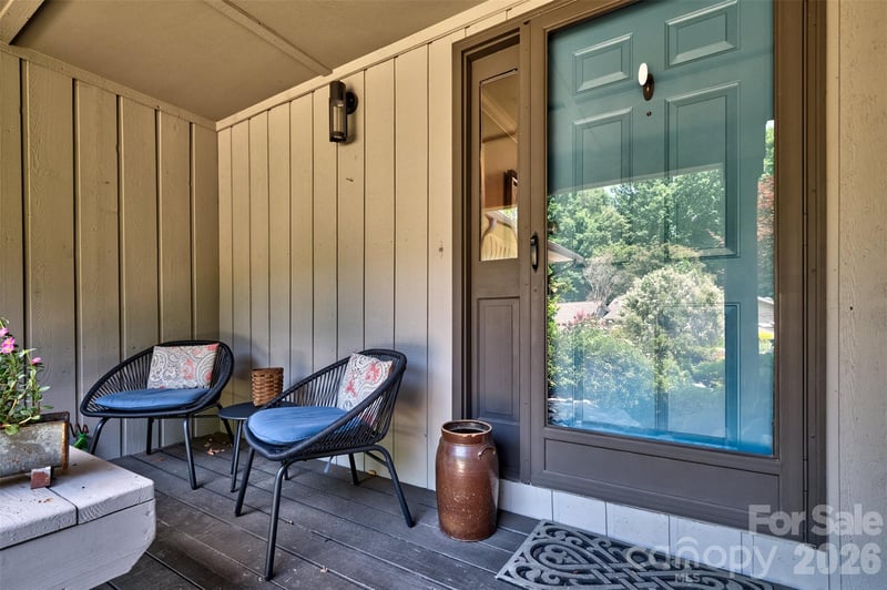 4 Catawba Ridge Ct, Lake Wylie, SC 29710