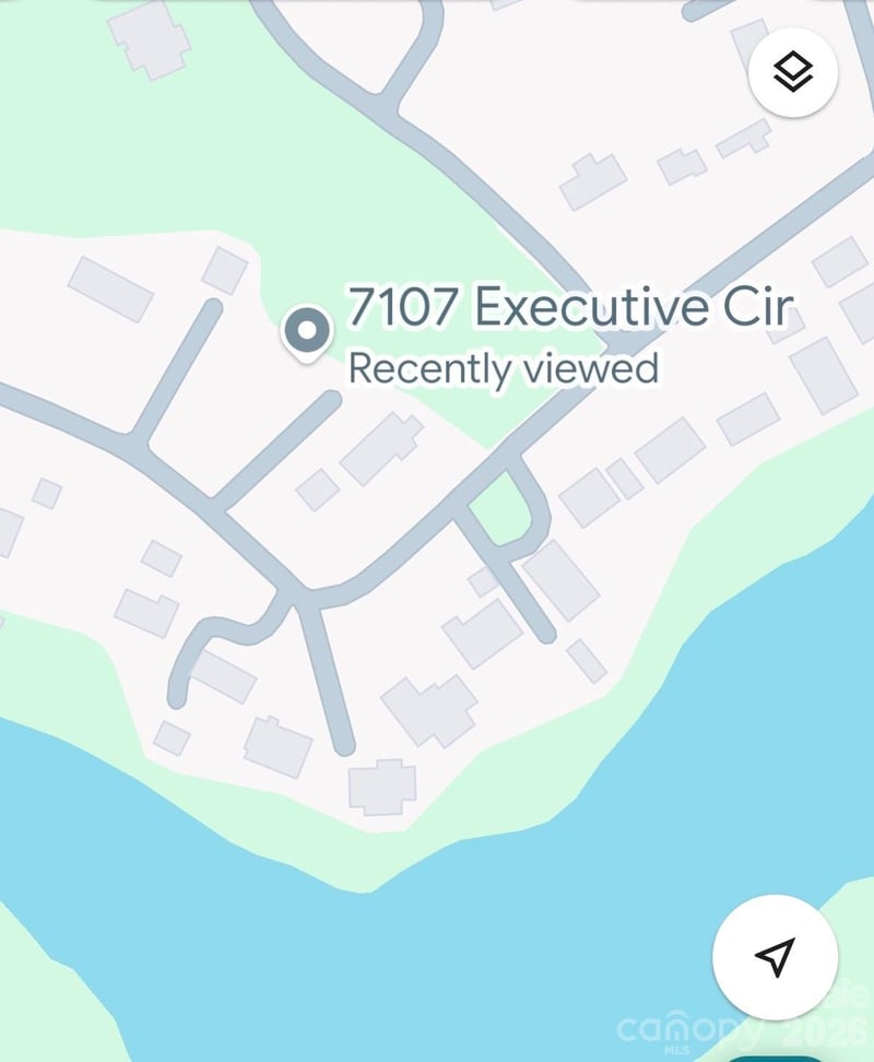 7107 Executive Cir, Denver, NC 28037