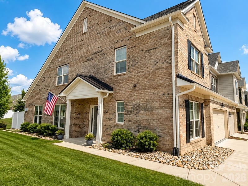 8012 Lantern Way, Fort Mill, SC 29707