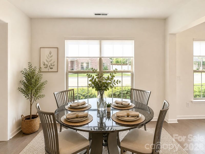8012 Lantern Way, Fort Mill, SC 29707