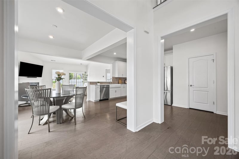 8012 Lantern Way, Fort Mill, SC 29707