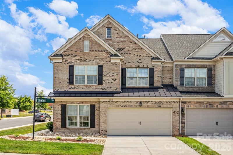 8012 Lantern Way, Indian Land, SC 29707