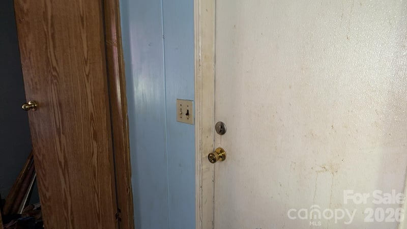 922 Us 70 None, Morganton, NC 28655