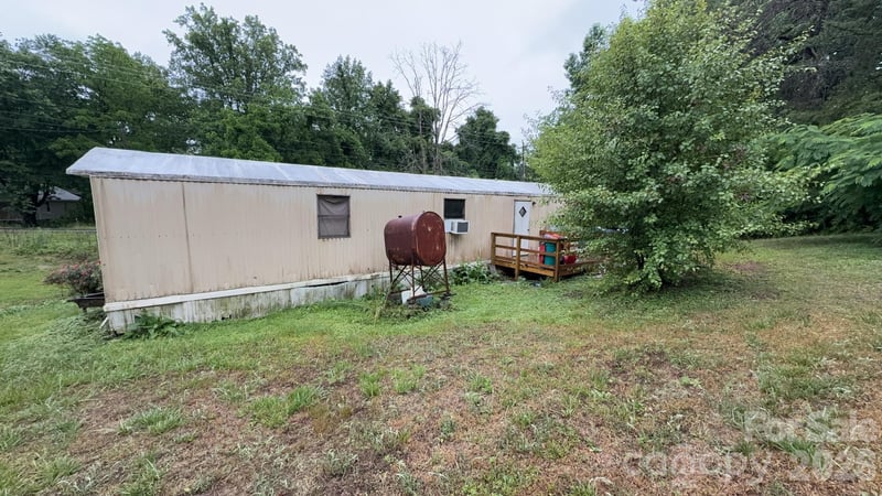 922 Us 70 None, Morganton, NC 28655