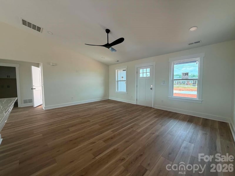 119 Progress Pl, Salisbury, NC 28147