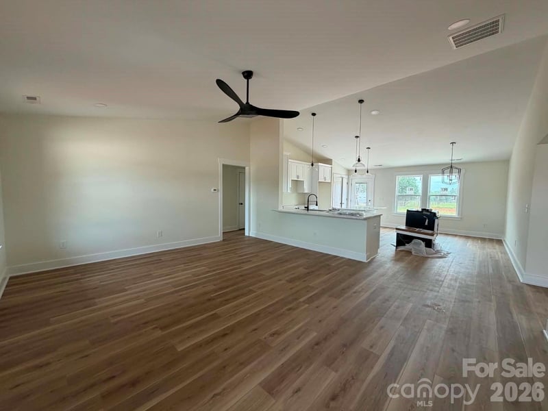 119 Progress Pl, Salisbury, NC 28147