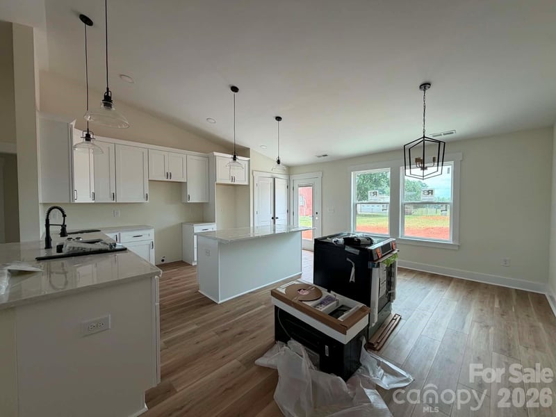 119 Progress Pl, Salisbury, NC 28147