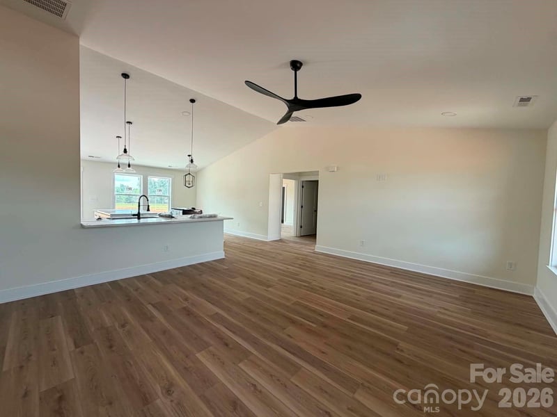 119 Progress Pl, Salisbury, NC 28147