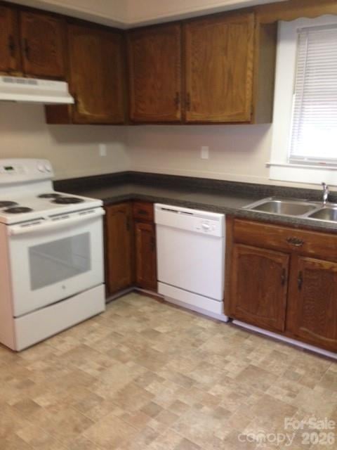 126 Sunset Dr, Salisbury, NC 28147