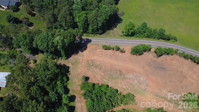 Mauney St #2, Bessemer City, NC 28016