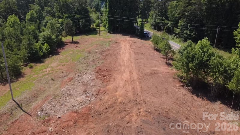 Mauney St #2, Bessemer City, NC 28016
