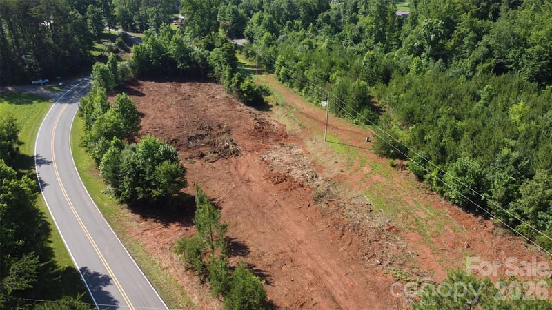 Mauney St #2, Bessemer City, NC 28016