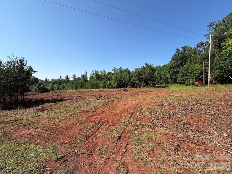 Mauney St #2, Bessemer City, NC 28016