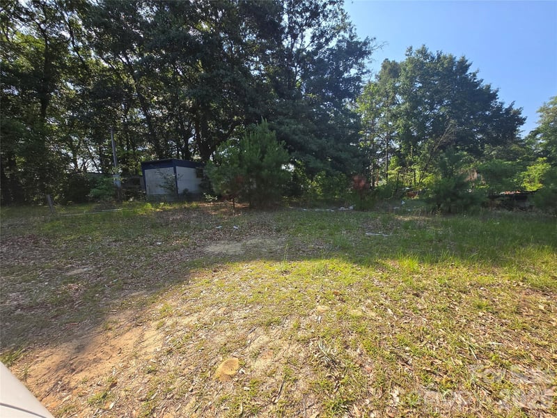 134 Duncan Rd, Hamlet, NC 28345