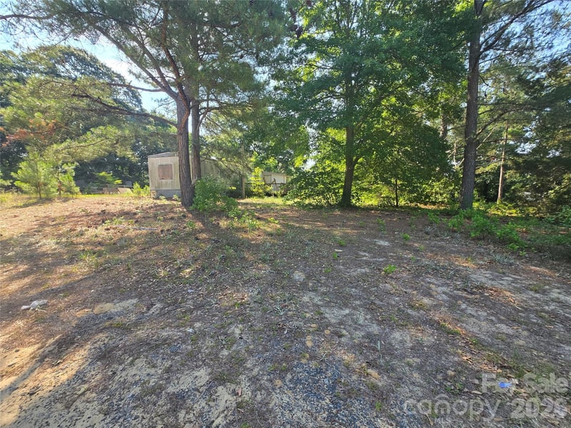 134 Duncan Rd, Hamlet, NC 28345