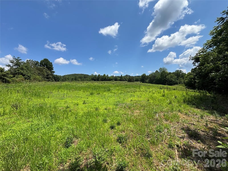 00 Brookhaven Rd, Statesville, NC 28625