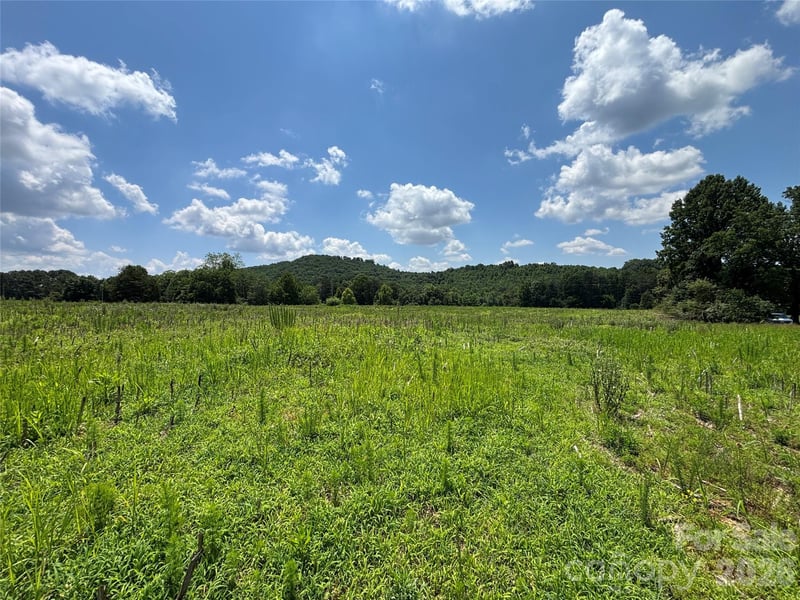 00 Brookhaven Rd, Statesville, NC 28625