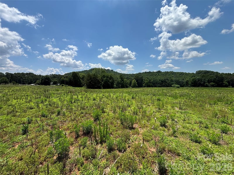 00 Brookhaven Rd, Statesville, NC 28625