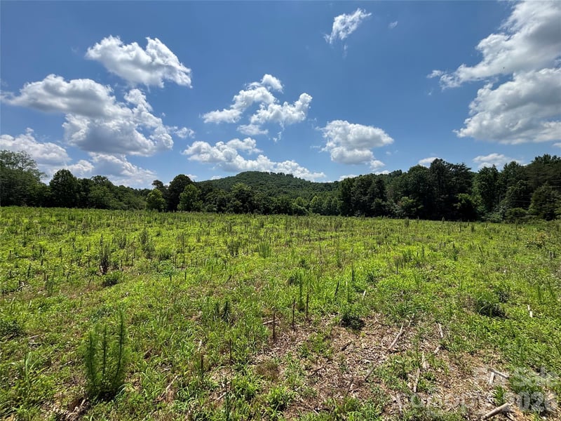 00 Brookhaven Rd, Statesville, NC 28625