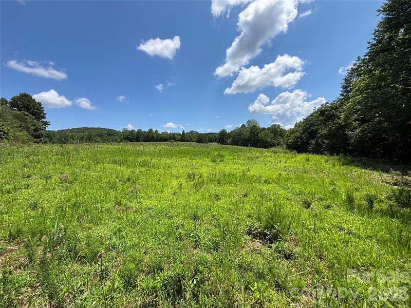 00 Brookhaven Rd, Statesville, NC 28625