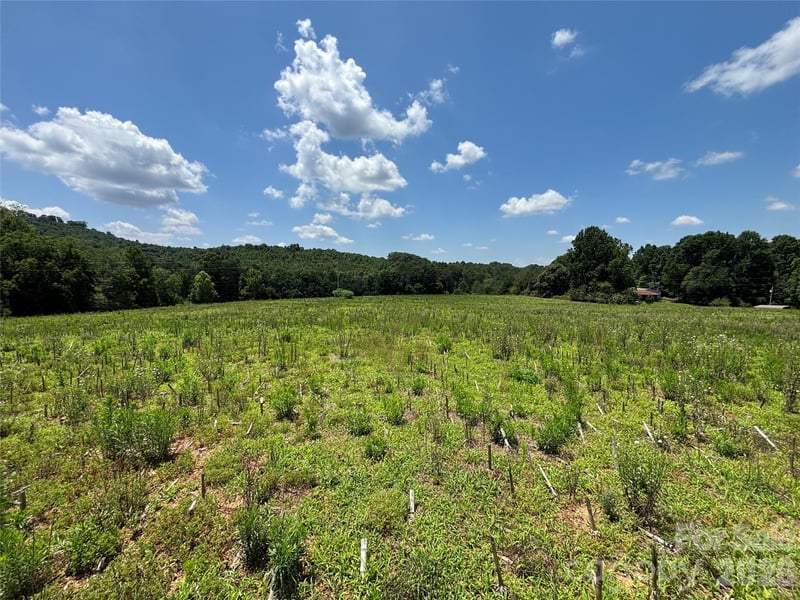 00 Brookhaven Rd, Statesville, NC 28625