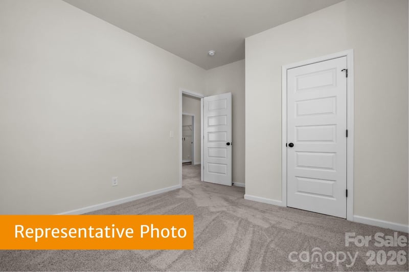 2316 Painted Trl, Catawba, NC 28609