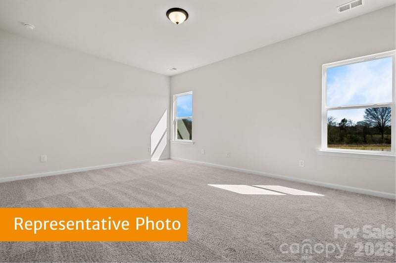 2316 Painted Trl, Catawba, NC 28609
