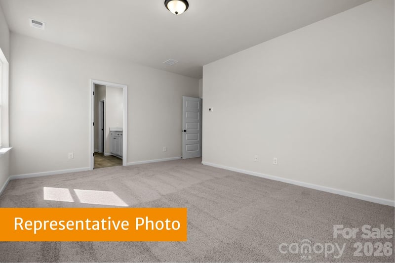 2316 Painted Trl, Catawba, NC 28609