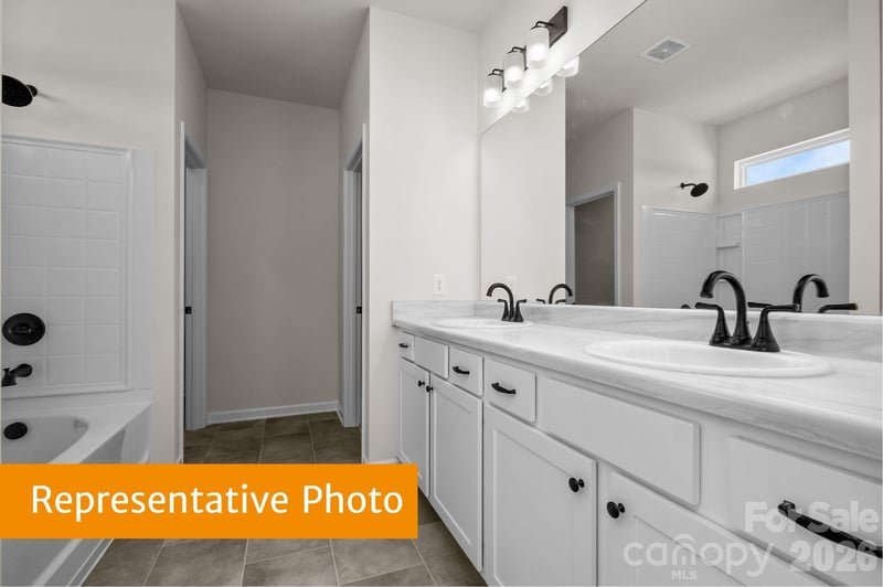 2316 Painted Trl, Catawba, NC 28609