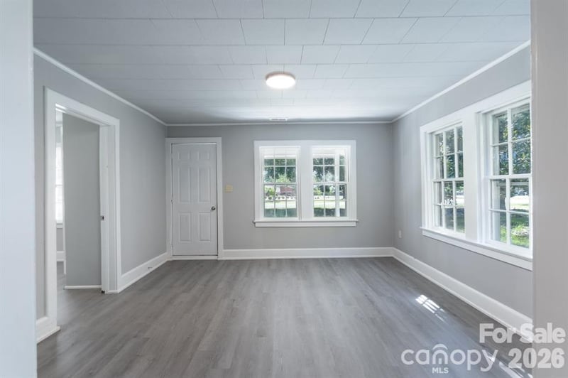 1933 Rocky River Rd, Lancaster, SC 29720