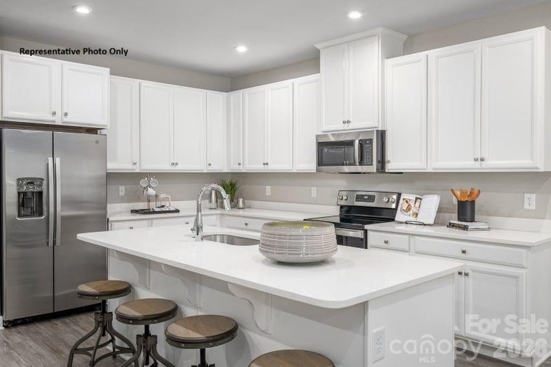 2276 Flicker Rd, Indian Land, SC 29707
