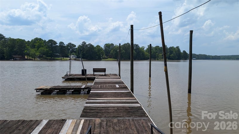 300 Valley 1 Dr, Winnsboro, SC 29180