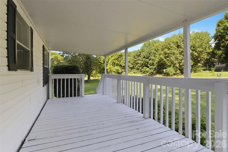 305 Southfork Meadows Rd, Gastonia, NC 28052