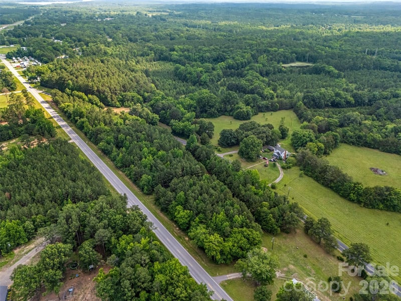 00 Catawba River Rd, Fort Lawn, SC 29714
