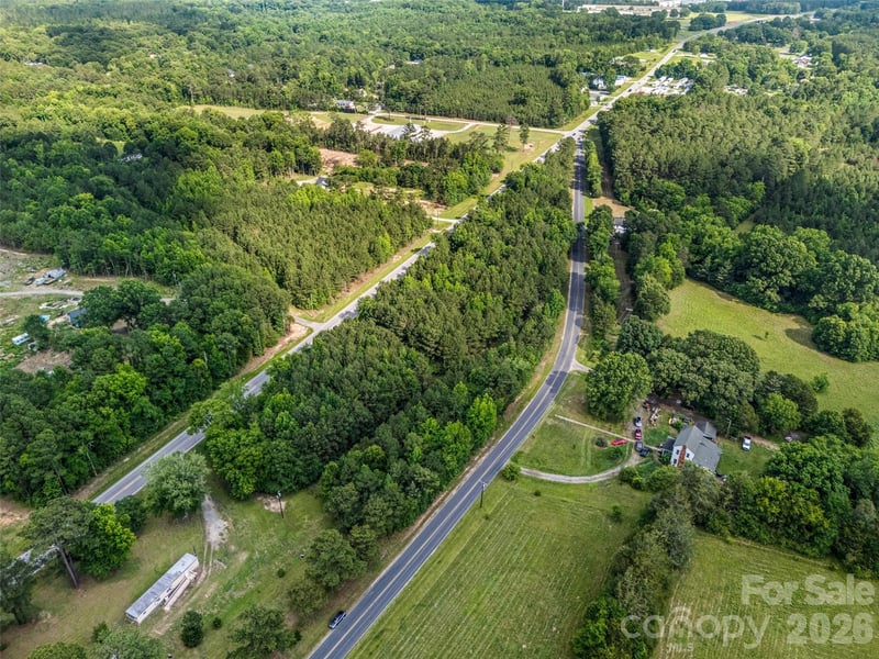 00 Catawba River Rd, Fort Lawn, SC 29714