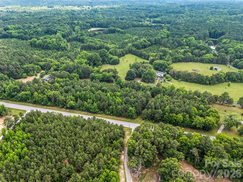 00 Catawba River Rd, Fort Lawn, SC 29714