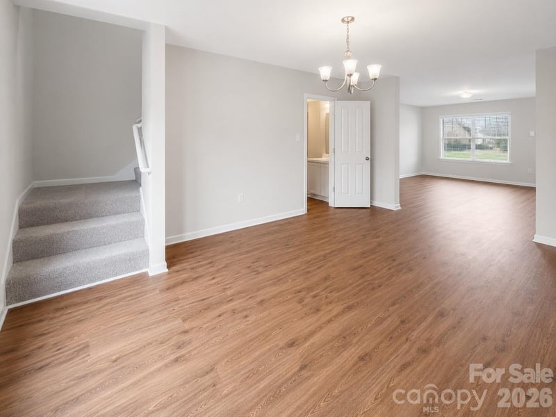 220 Hunslet Cir, Charlotte, NC 28206