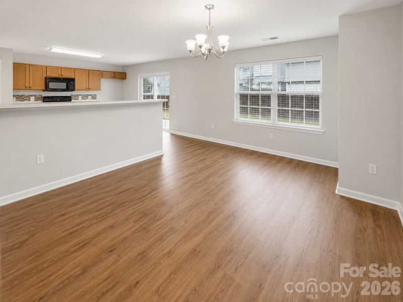 220 Hunslet Cir, Charlotte, NC 28206
