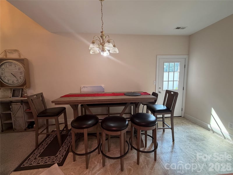 892 Trial Pl, Newton, NC 28658
