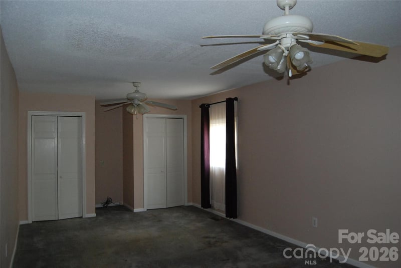 349 Frayser St, Rock Hill, SC 29730