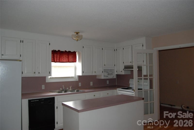349 Frayser St, Rock Hill, SC 29730