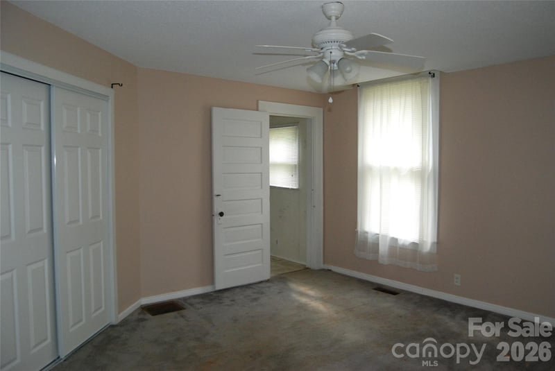349 Frayser St, Rock Hill, SC 29730