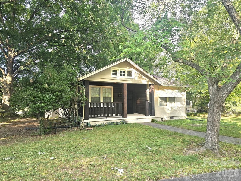1129 5th Ave, Gastonia, NC 28052