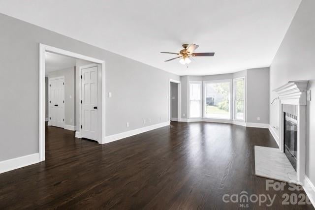25012 Molokai Dr, Fort Mill, SC 29708