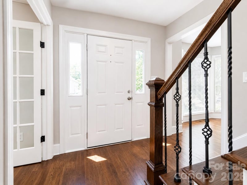 25012 Molokai Dr, Fort Mill, SC 29708