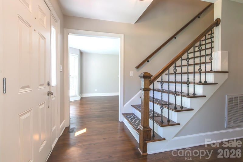 25012 Molokai Dr, Fort Mill, SC 29708