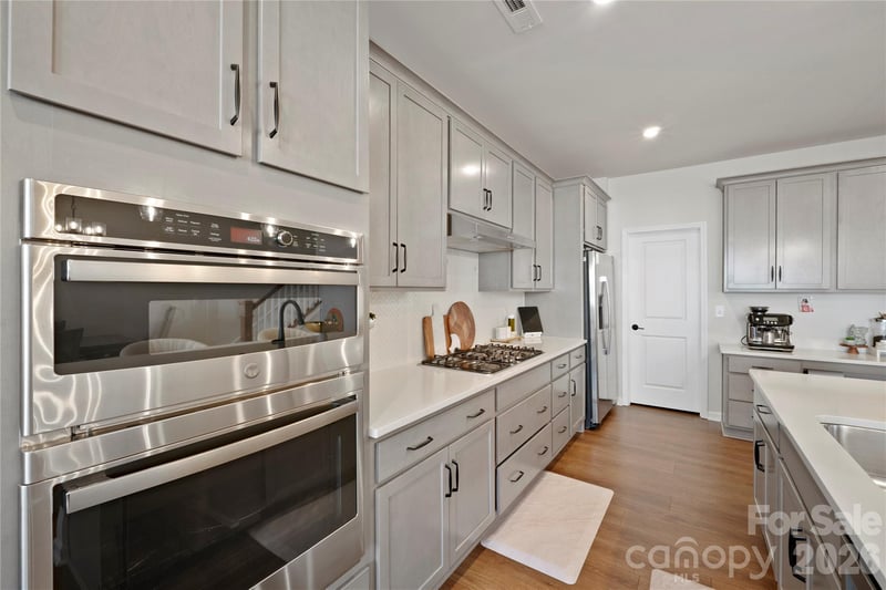 131 Berkeley Ave #A, Mooresville, NC 28117
