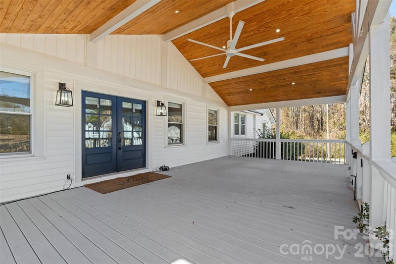5214 Echo Valley, Great Falls, SC 29055