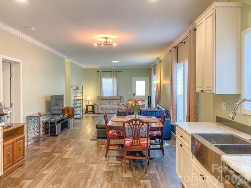 2 Clarks Chapel Extension, Weaverville, NC 28787